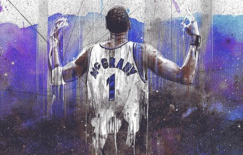 世界杯赛程预测-加拿大快速反击战术惊艳世界杯